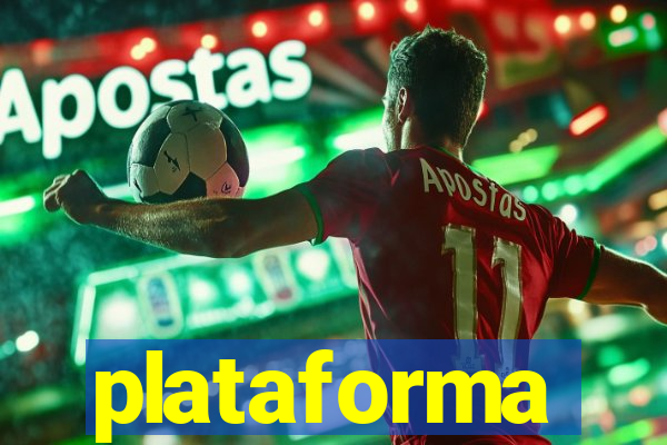 plataforma regulamentada de jogos